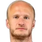 Хаткевич