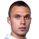 Вассилжев