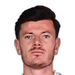 Бьянкон