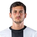 Валери