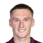 Эбишер