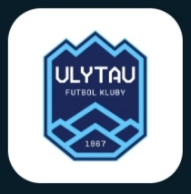 Улытау