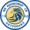 Кызылжар