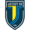 Жетысу