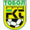 Тобол
