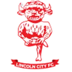 Линкольн