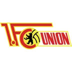 Унион Берлин