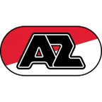 АЗ Алкмаар