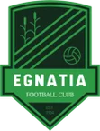 Егнатиа Ррогожине