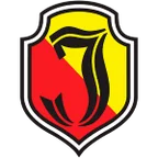 Жагиеллониа