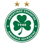 Омониа Никосиа