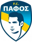Пафос