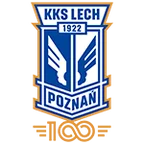 Леч Познан