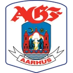 Аархус