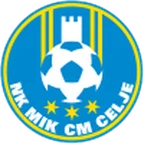 Келже