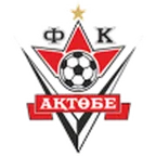 Актобе