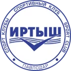 Иртыш
