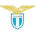 Лацио