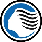 Аталанта