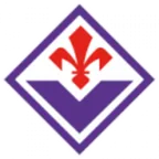 Фиорентина