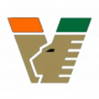 Венеция