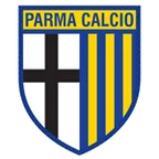 Парма