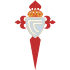 Сельта