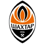 Шахтар Донецк