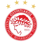 Олймпиакос Пираеус