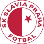 Славиа Праха