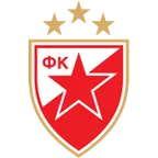 ФК Крвена Звезда