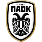 ПАОК