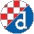 Динамо Загреб
