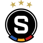 Спарта Праха