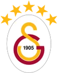 Галатасарай