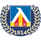 Левски Софиа
