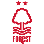 Ноттингем Форест