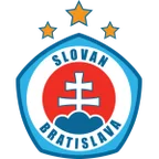 Слован Братислава