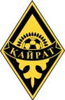 Кайрат