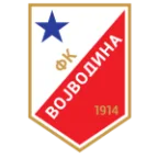 Вожводина