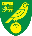 Норвич