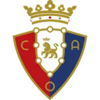 Осасуна