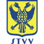 Ст. Труиден