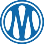 Марсеилле