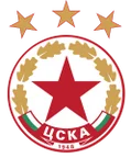 КСКА Софиа