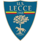 Лечче