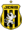 Женис