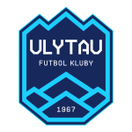 Улытау