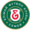 Елимай