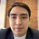 Акатаев Санжар
